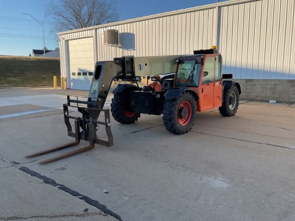 Equipment Main Image