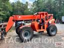 JLG 6042 Image