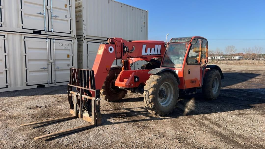 Image of Lull 644E-42 Primary image