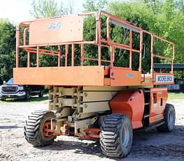 Main image JLG 3394RT 4