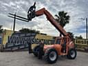 JLG 10054 Image