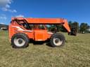JLG 6042 Image