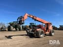JLG 10054 Image