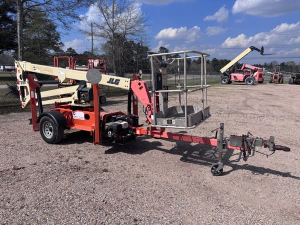 Equipment Main Image