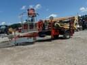 2024 JLG T350 Image