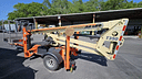 JLG T350 Image