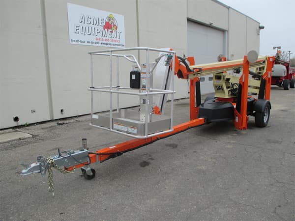 Equipment Main Image