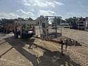 JLG T500J Image