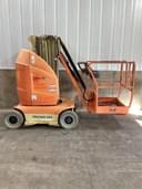 2013 JLG Toucan 26E Image