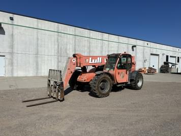 Main image Lull 944E-42