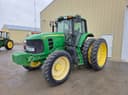 John Deere 7430 Premium Image