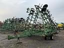 John Deere 960 Image