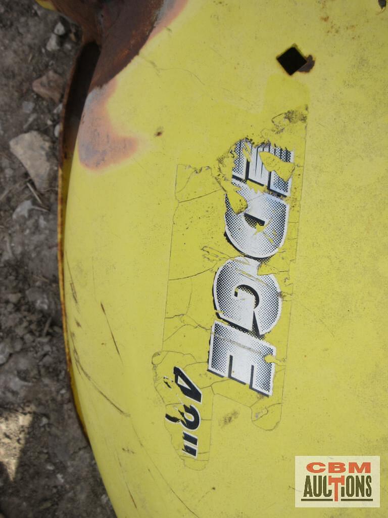 Main image John Deere LT190 7