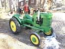 John Deere L Image