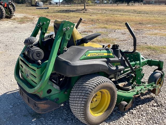 Image of John Deere Z930M equipment image 2