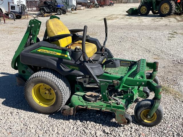 Image of John Deere Z930M equipment image 3