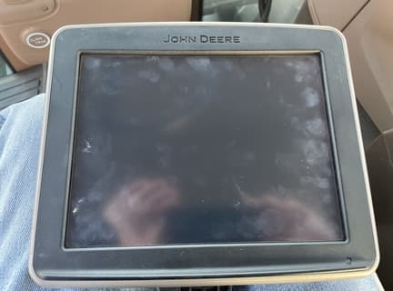 test