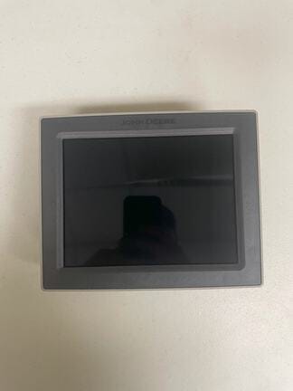 2023 John Deere 4240 Equipment Image0