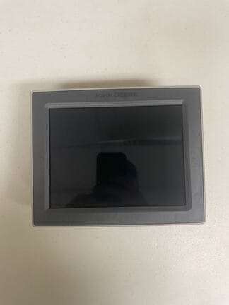 Main image John Deere 4240