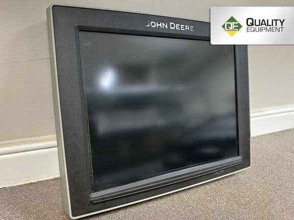 Image of John Deere Gen 4 Extended Monitor Image 0