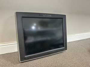 John Deere Gen 4 Extended Monitor Image