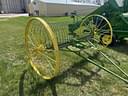 John Deere 10 Image