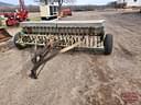 John Deere B Image