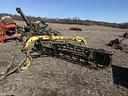 John Deere 640 Image