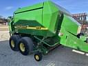 John Deere 100 Image