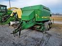 John Deere 100 Image