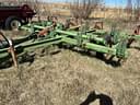 John Deere 100 Image