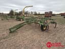 John Deere 100 Image