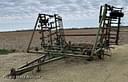 John Deere 1000 Image