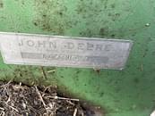 Thumbnail image John Deere 1008 8