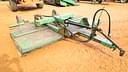John Deere 1008 Image