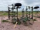 John Deere 1010 Image