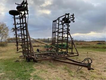 Main image John Deere 1010