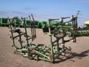 John Deere 1010 Image