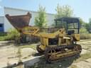 John Deere 1010 Image
