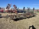 John Deere 1010 Image
