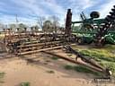 John Deere 1010 Image