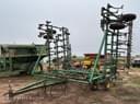 John Deere 1010 Image