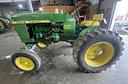 John Deere 1010 Image