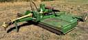 John Deere 1018 Image