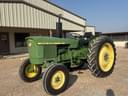 John Deere 1020 Image