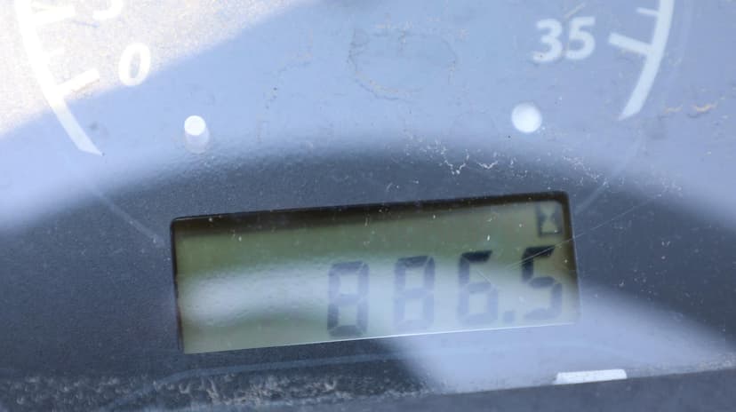 test