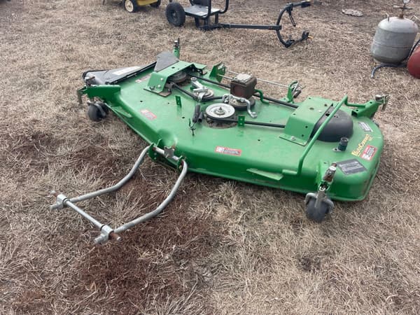 Equipment Main Image