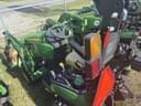John Deere 1025R Image