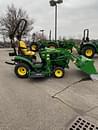 Thumbnail image John Deere 1025R 5