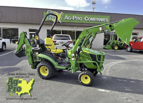 Equipment Main Image